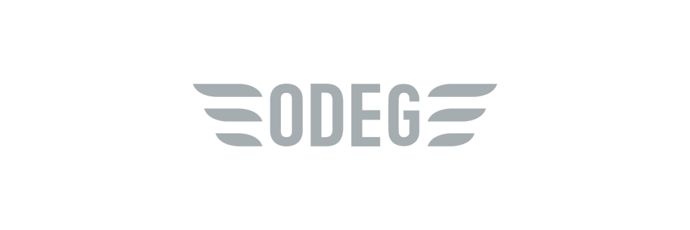 ODEG_Logo.png