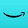 Download.png