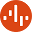 podigee.png