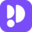podimo.png