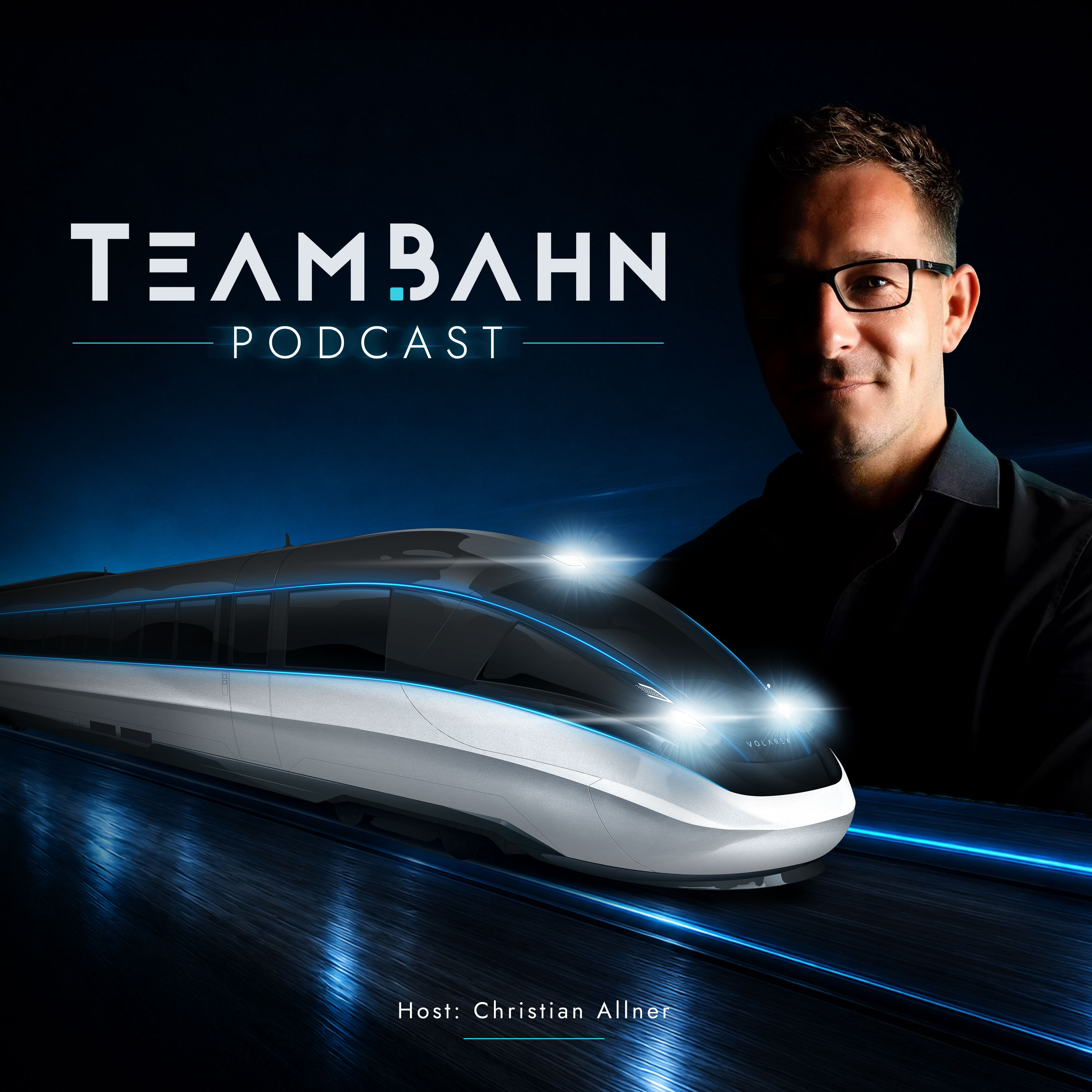 teambahn_podcast_cover_christian.jpg
