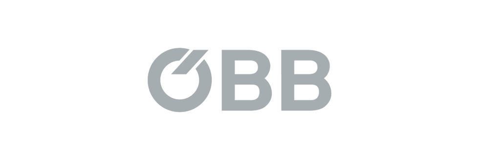 ÖBB.png