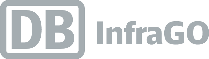 DB InfraGO.png