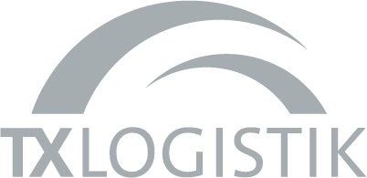 TX Logistik.png