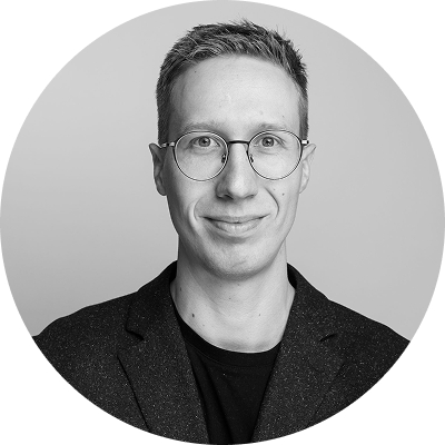 Tom_Winkelmann.jpg