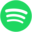 spotify.png