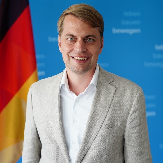Robert_Veitenhansl.jpeg