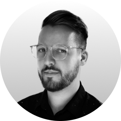 David_Barz.jpg