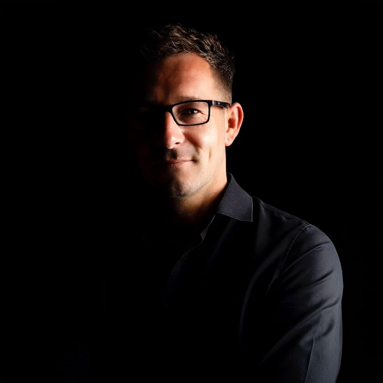 christian_allner.jpg