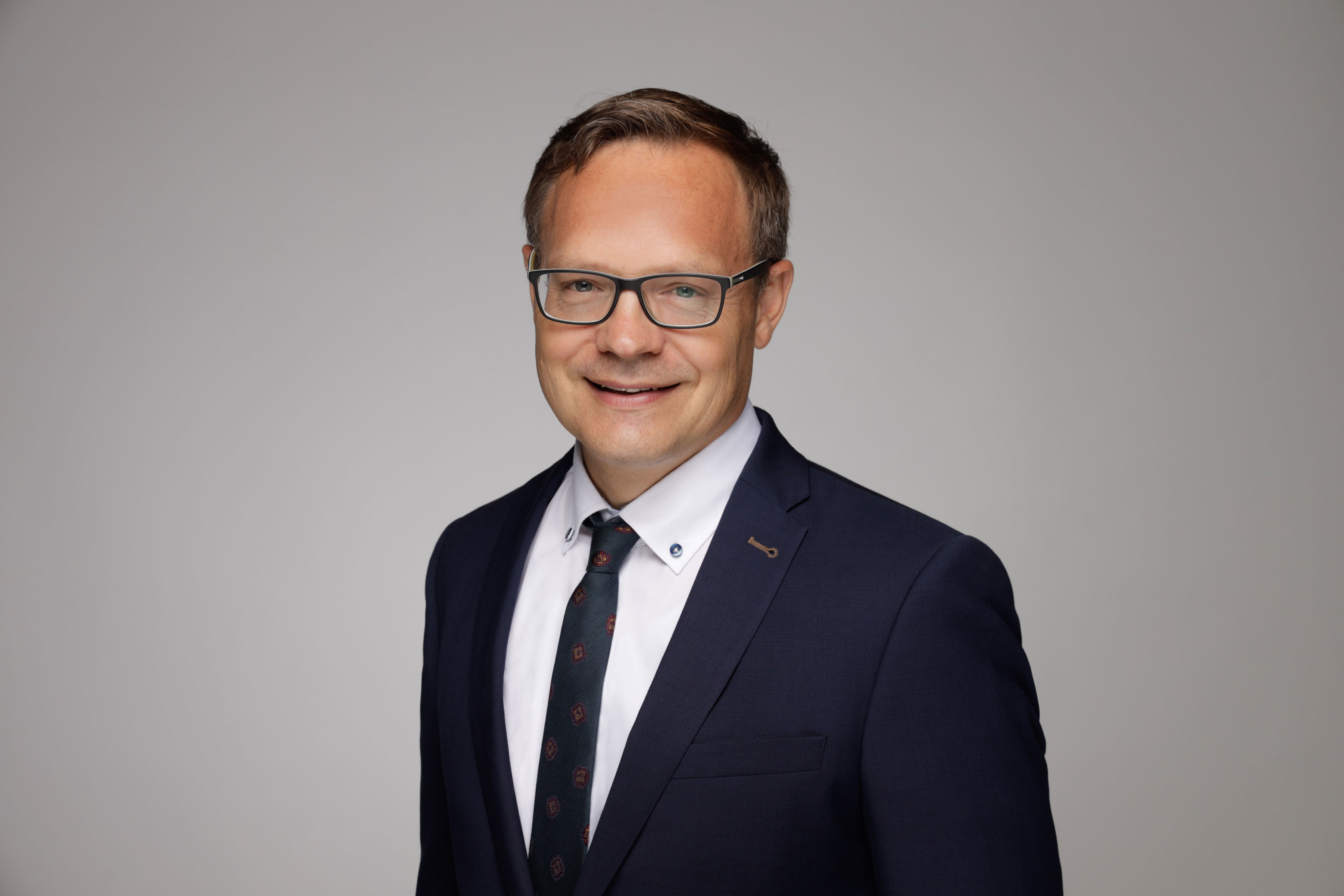 Georg_Kern.jpg
