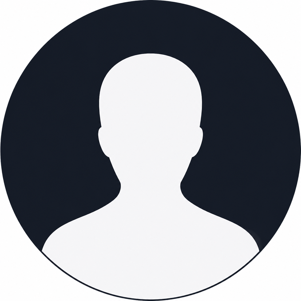 volarex_avatar.png