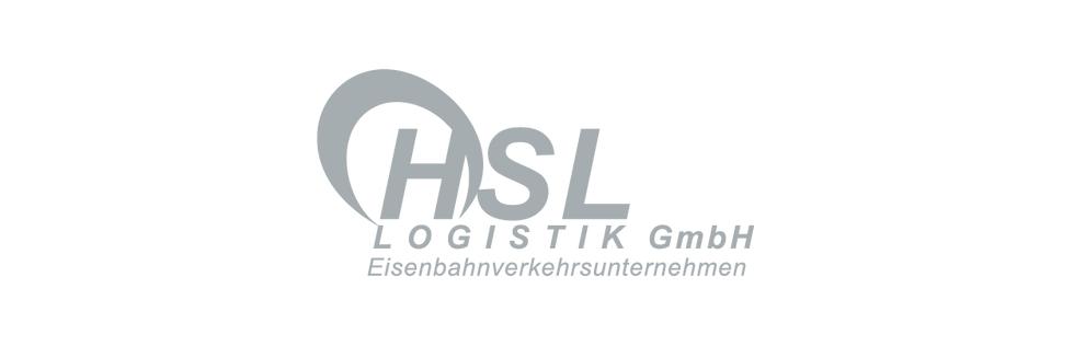 HSL_Logistik.png