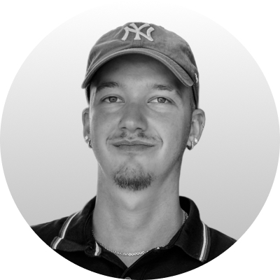 Niklas_Brühn.jpg