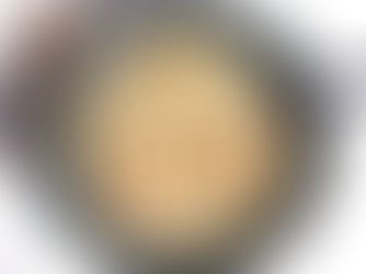 One Of The Most Underrated Foods For Hormone Health & Hormone Healthy Clam Chowder