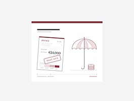 IFRS 9 ECL Calculator