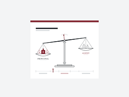 The Tipping Point – IFRS Judgement Navigator
