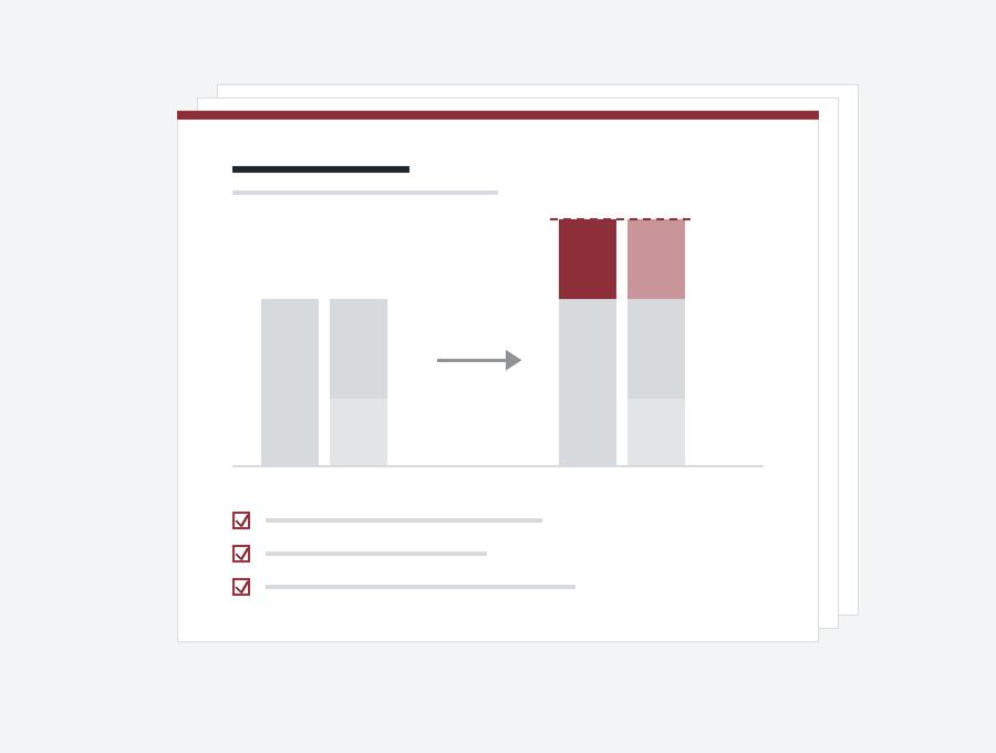 FRS 102 2026 implementation pack: leases brought onto the balance sheet and a disclosure checklist