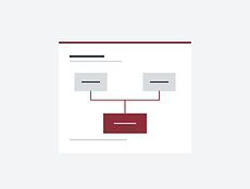 Merger Accounting Template