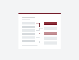IFRS 18 Transition Tool