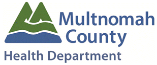 MCHD+logo.gif