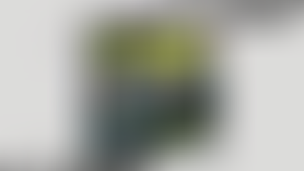 【体験会】7/9 東京 3v3GAMES