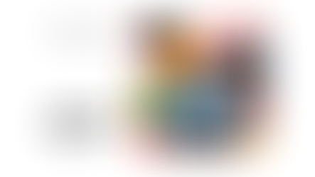 2022年3月12日に延期日が決定！世界初のサッカーフェス！？渋谷の中心をジャックするFOOTBALL JAM 2021