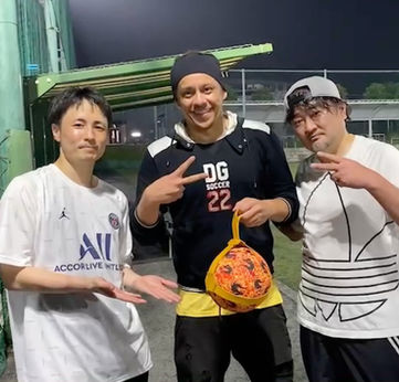 スクリーンショット 2022-06-17 11.41_edited.jpg