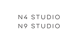 12.png