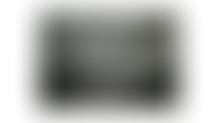 JSA COMPETITION 2021 PANNA OSAKA CHALLENGEの大会動画をYouTubeにアップしました。