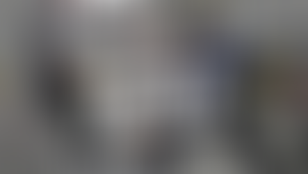 SUMIDA FOOTBALL PARK