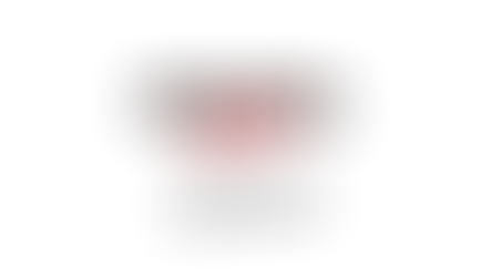 みんサルコラボキャンペーンのお知らせ