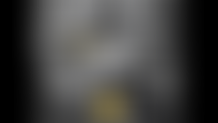 12/6 3V3 OPEN大会"BASE OF STREET"