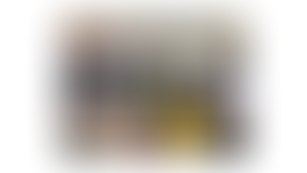 元Jリーガー村田和哉氏のストリートサッカーイベント開催