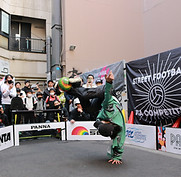IMG_2275.jpg