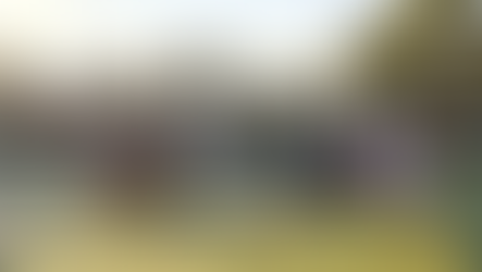 【イベント】12月11日（土）クライフコート