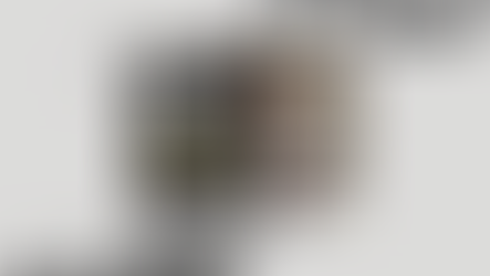 【大会】6/26 大阪 1ON1 PANNA BATTLE RESULT