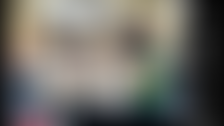 全日本PANNA選手権大会 U-12関東予選結果