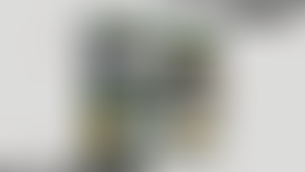 【体験会】6/12Schleich cafeストリートサッカー体験会