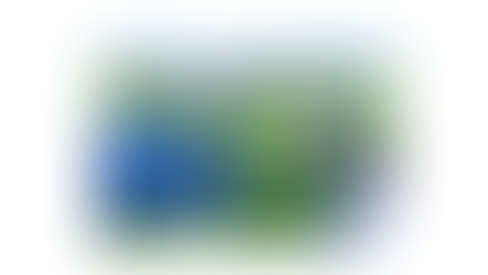 元Jリーガー "村田和哉"氏小学校訪問ストリートサッカー