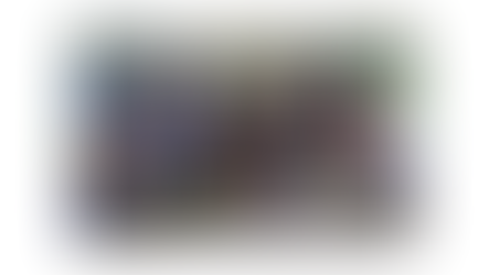 ミズノフットサルプラザ千住 PANNA &3v3ゲーム会