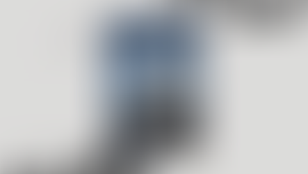 【体験会】6/12安満遺跡公園 ゲーム会