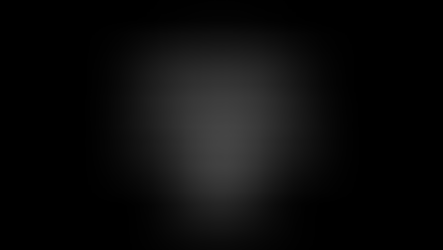 JSA COMPETITION 2021 TOKYO 3v3 OPENのVOL.2動画を公式YouTubeにアップしました。