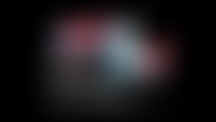 全日本PANNA選手権大会