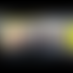 NHK サンデースポーツ