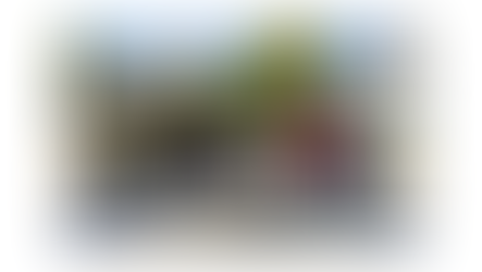 淡路島ファーストケージ完成