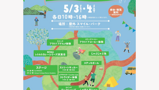 セブンパークアリオ柏