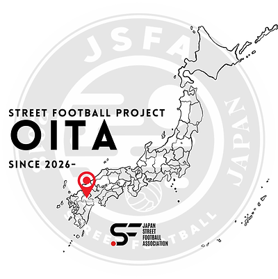 oita_sfp1.png