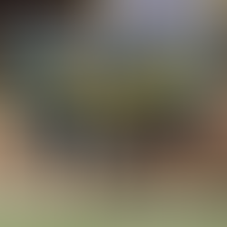 STREETBASE 3v3 Tournament RESULT