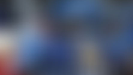 10/21(日)J2水戸ホーリーホックホームゲームにてストリートサッカー無料体験会実施のお知らせ