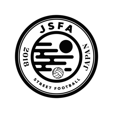JSFA EMBLEM